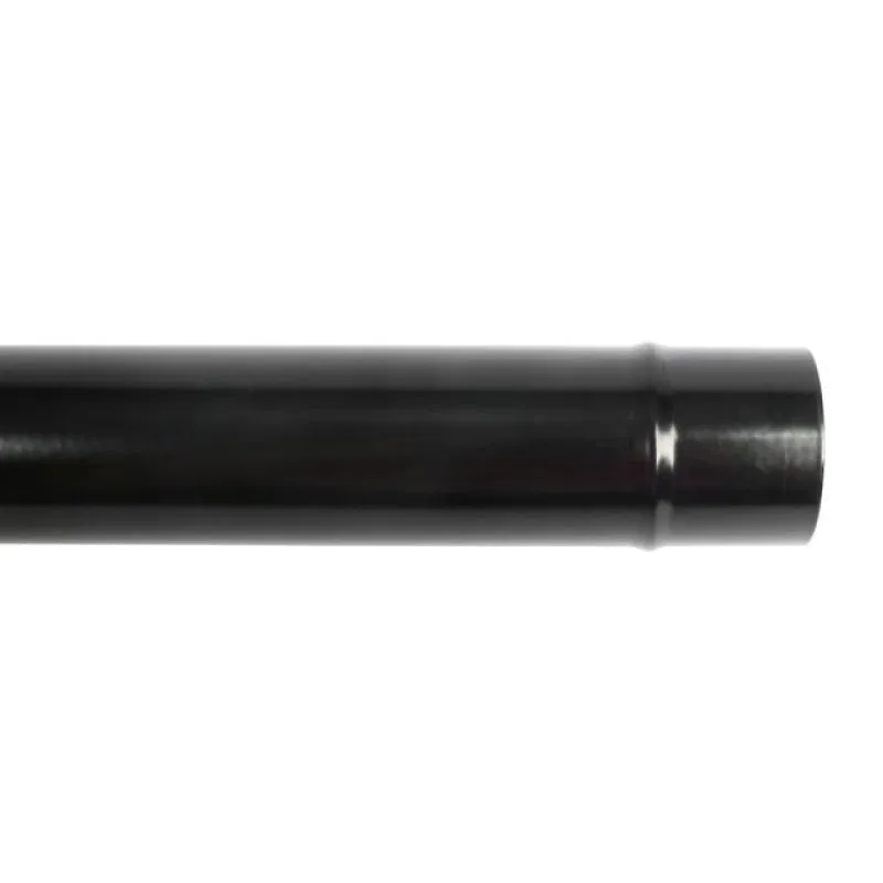 Commercial Telescopic Ratchet Wand