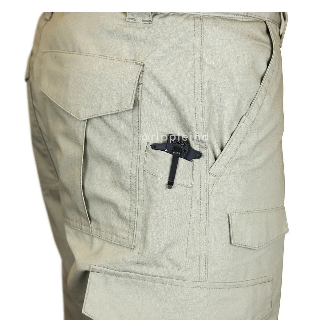 Condor - Khaki - Sentinel Tactical Pants