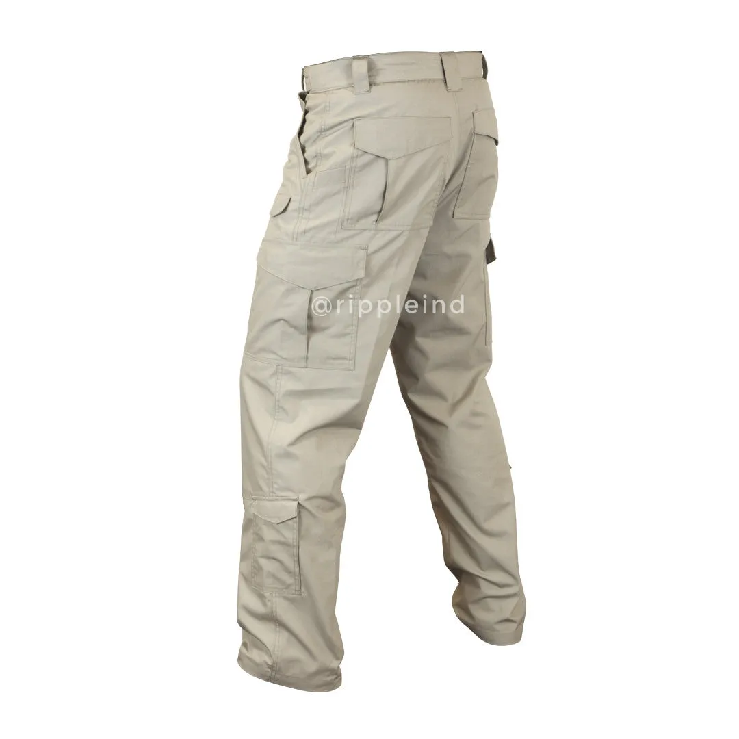 Condor - Khaki - Sentinel Tactical Pants