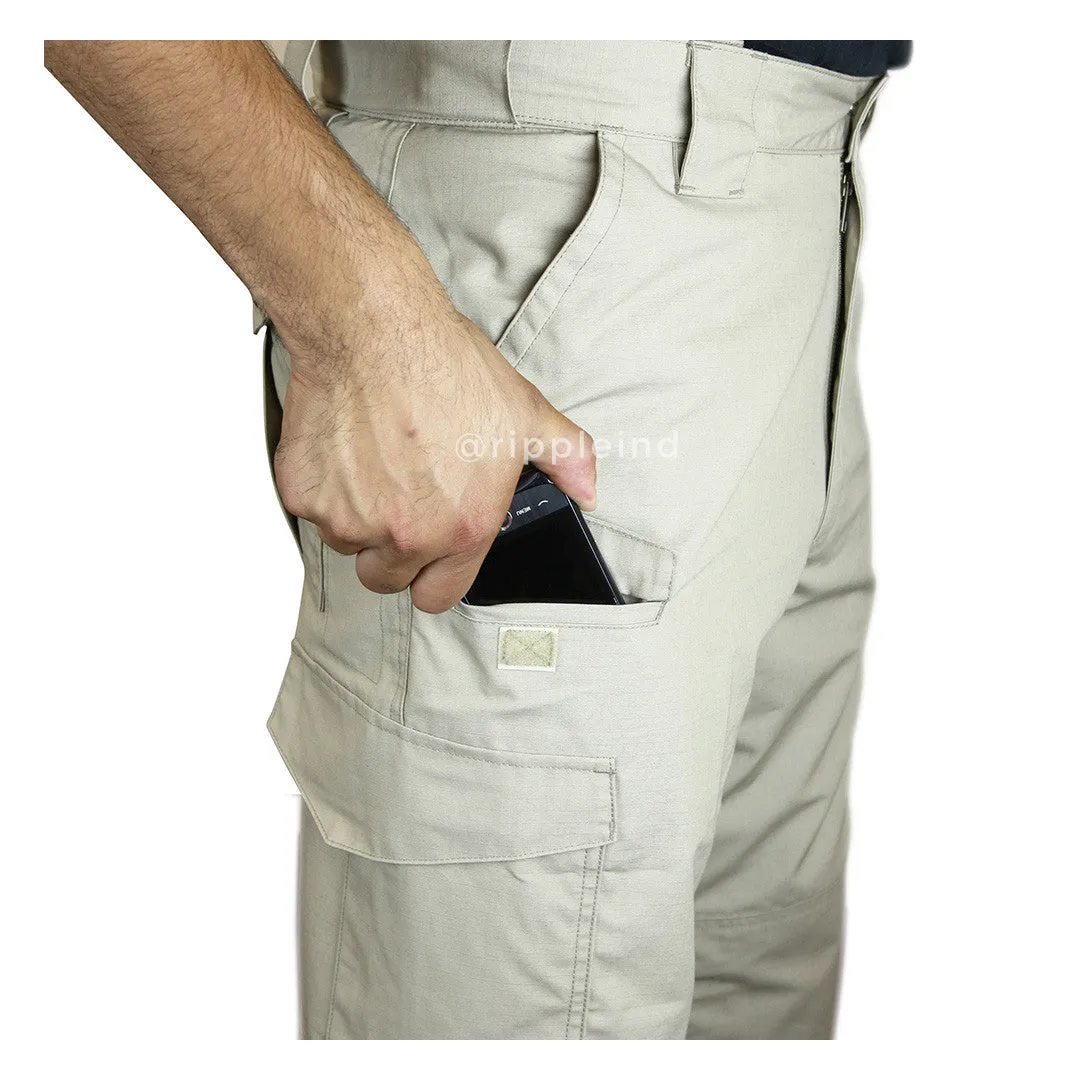 Condor - Khaki - Sentinel Tactical Pants