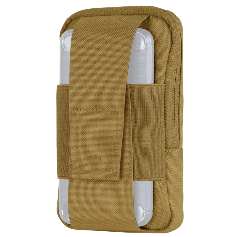 Condor PHONE POUCH