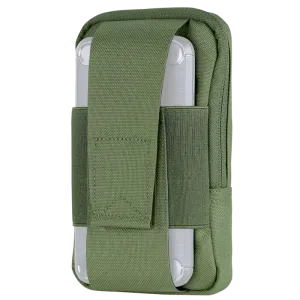 Condor PHONE POUCH