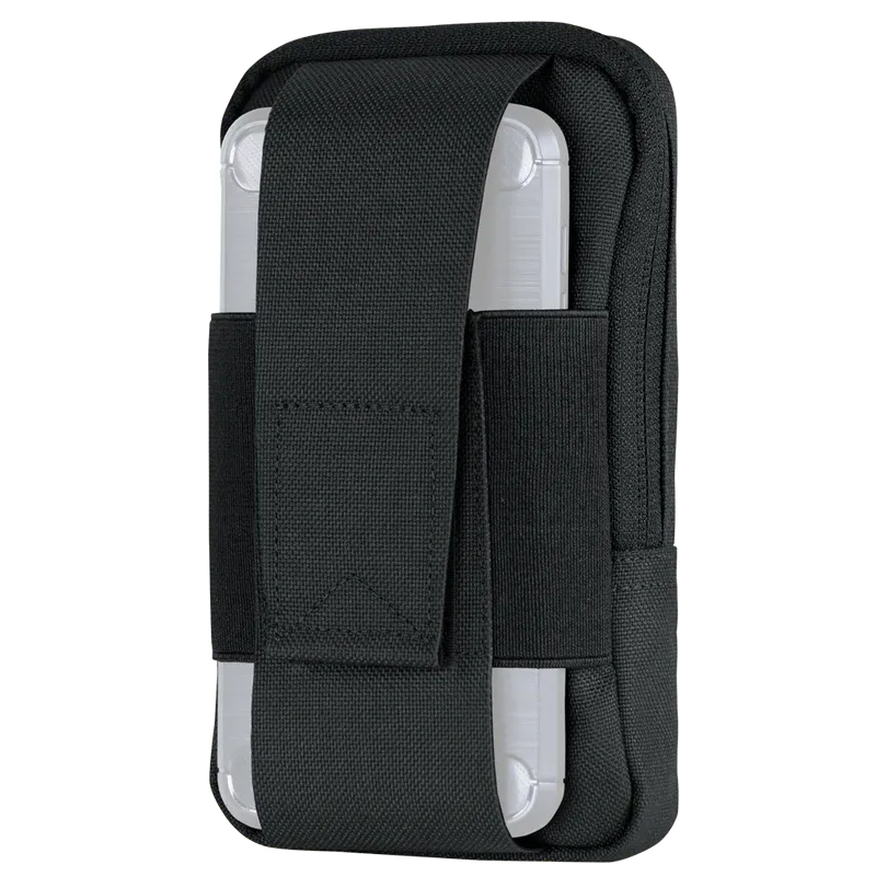 Condor PHONE POUCH
