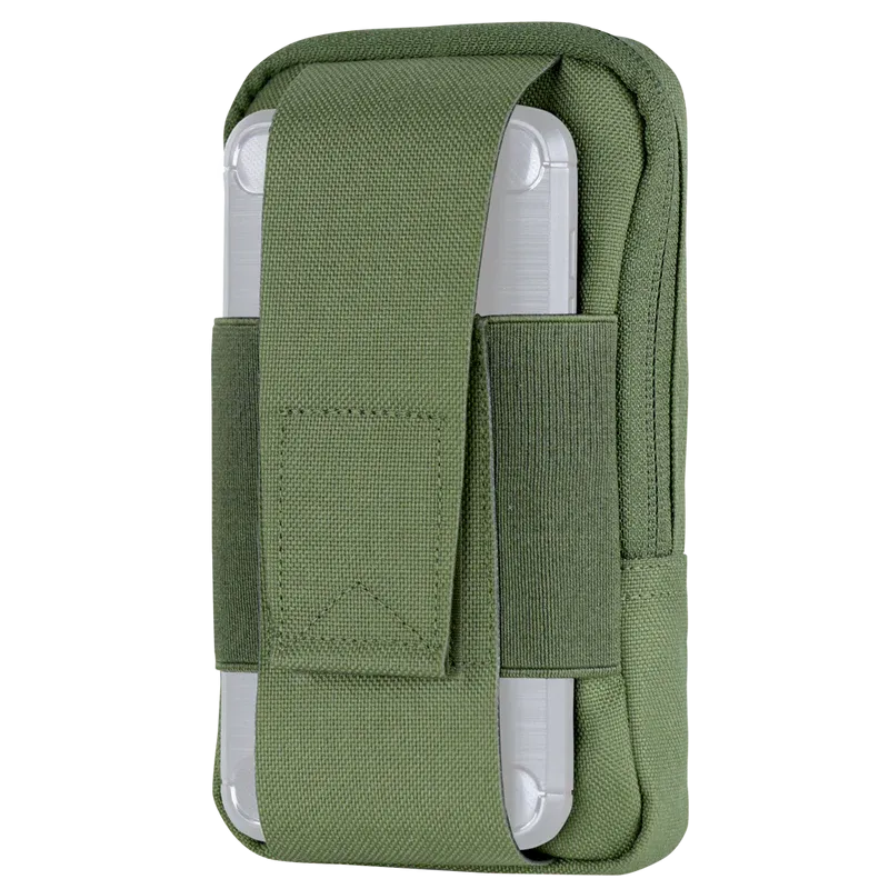 Condor PHONE POUCH