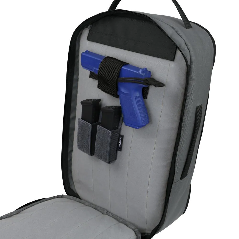Condor Pursuit Pack