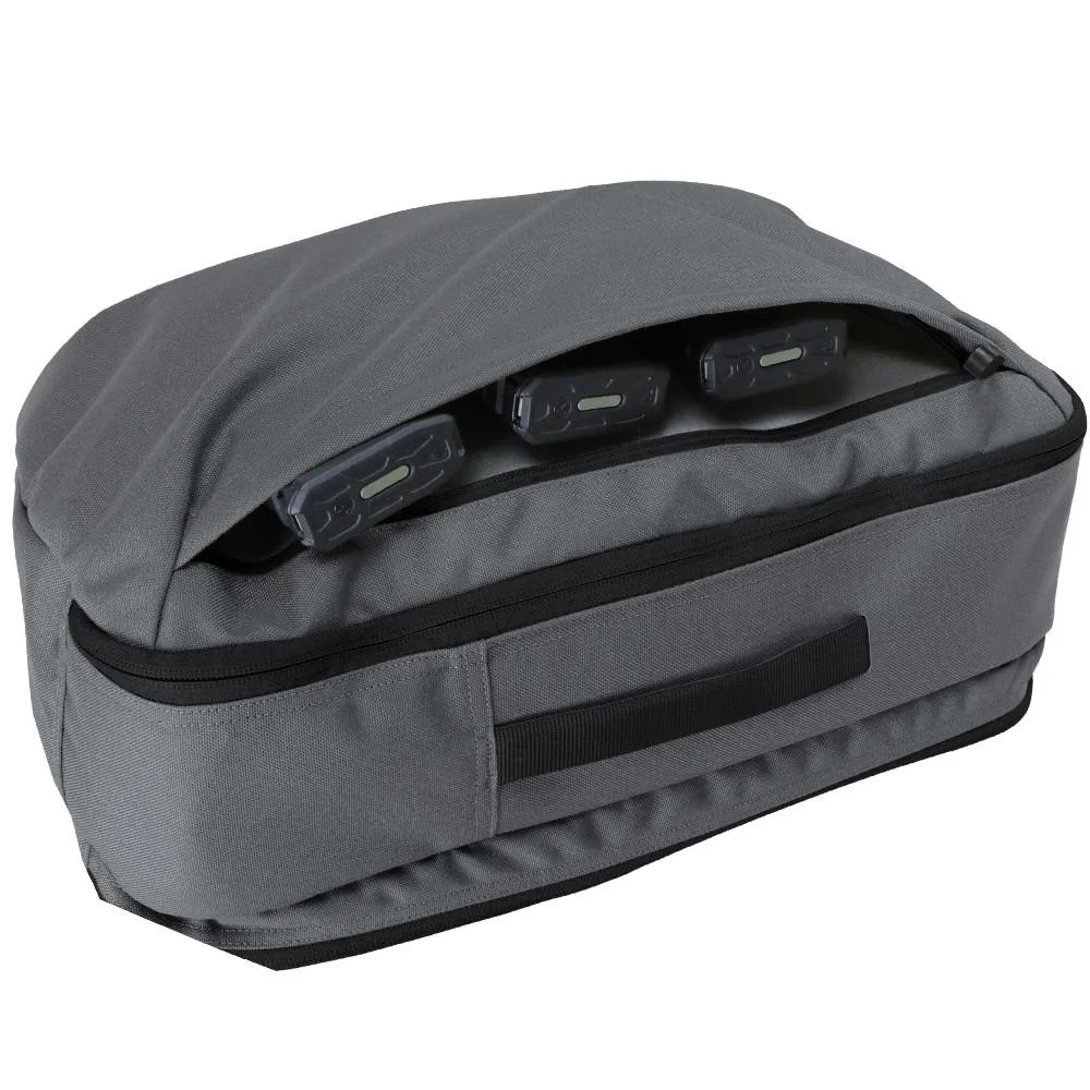 Condor Pursuit Pack