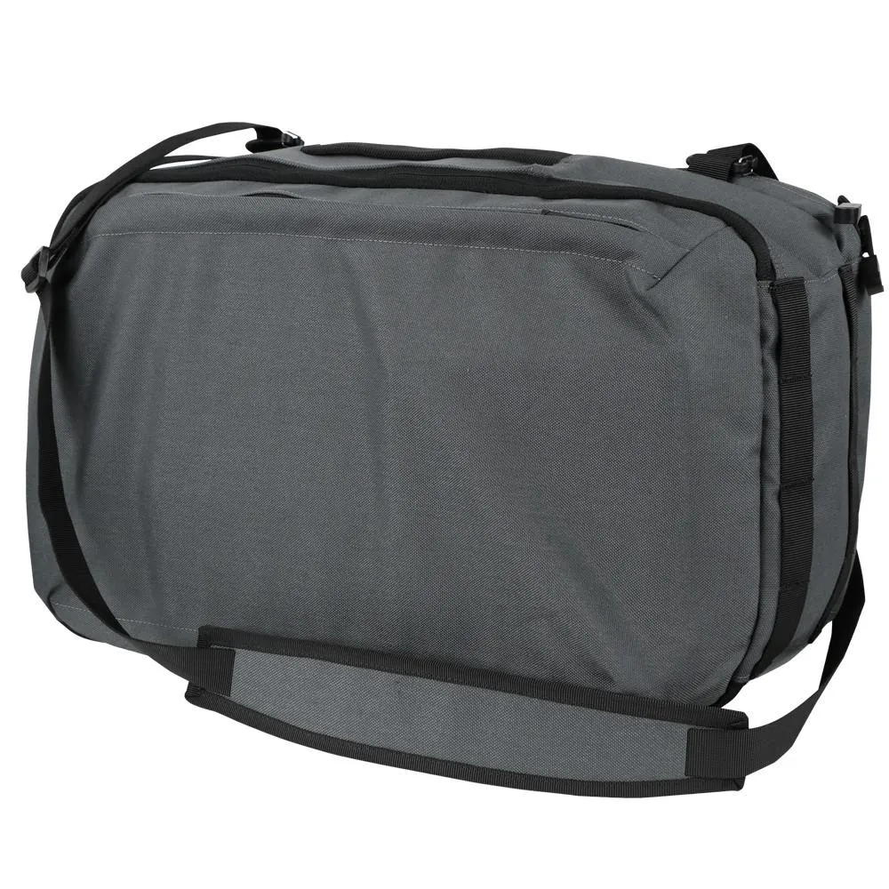Condor Pursuit Pack