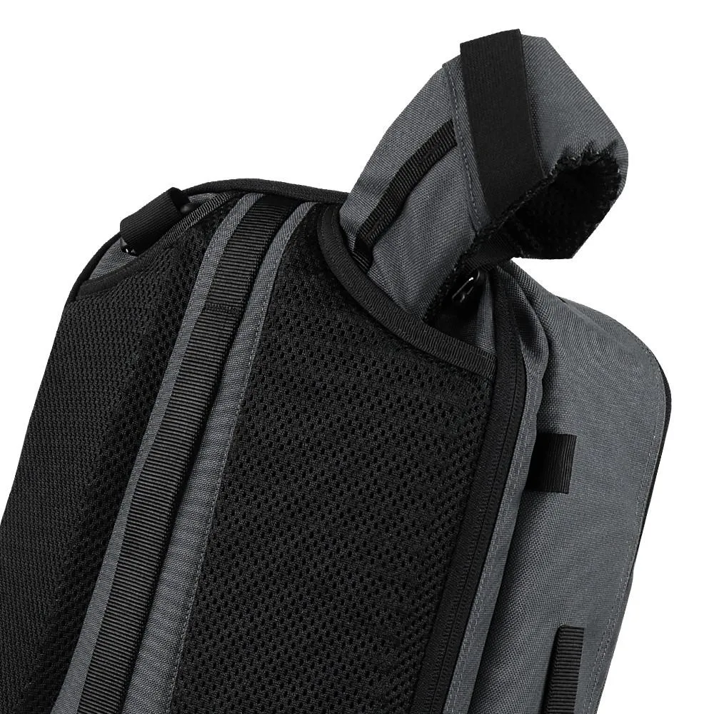 Condor Pursuit Pack