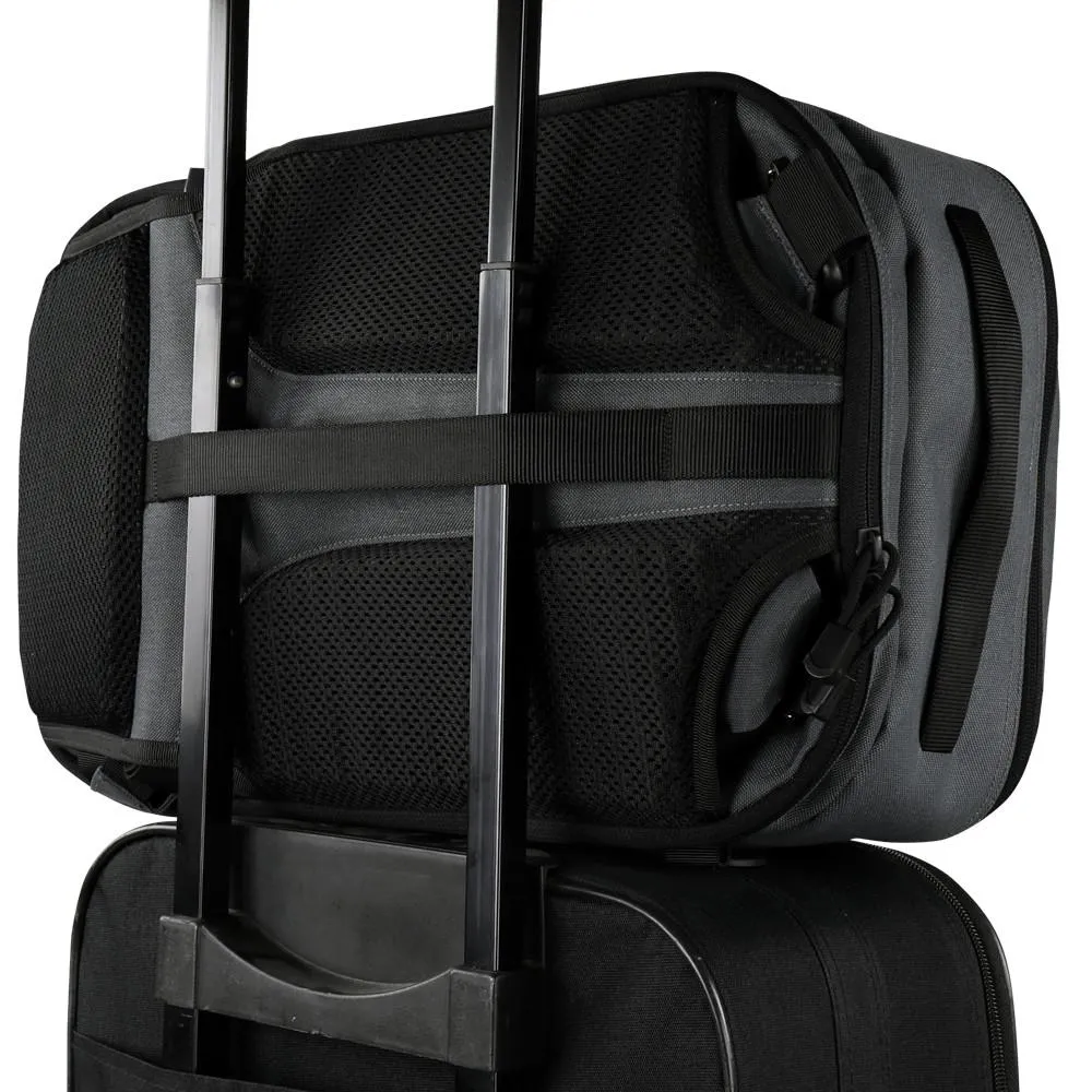 Condor Pursuit Pack