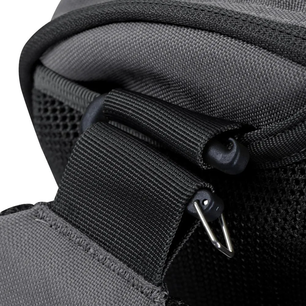 Condor Pursuit Pack