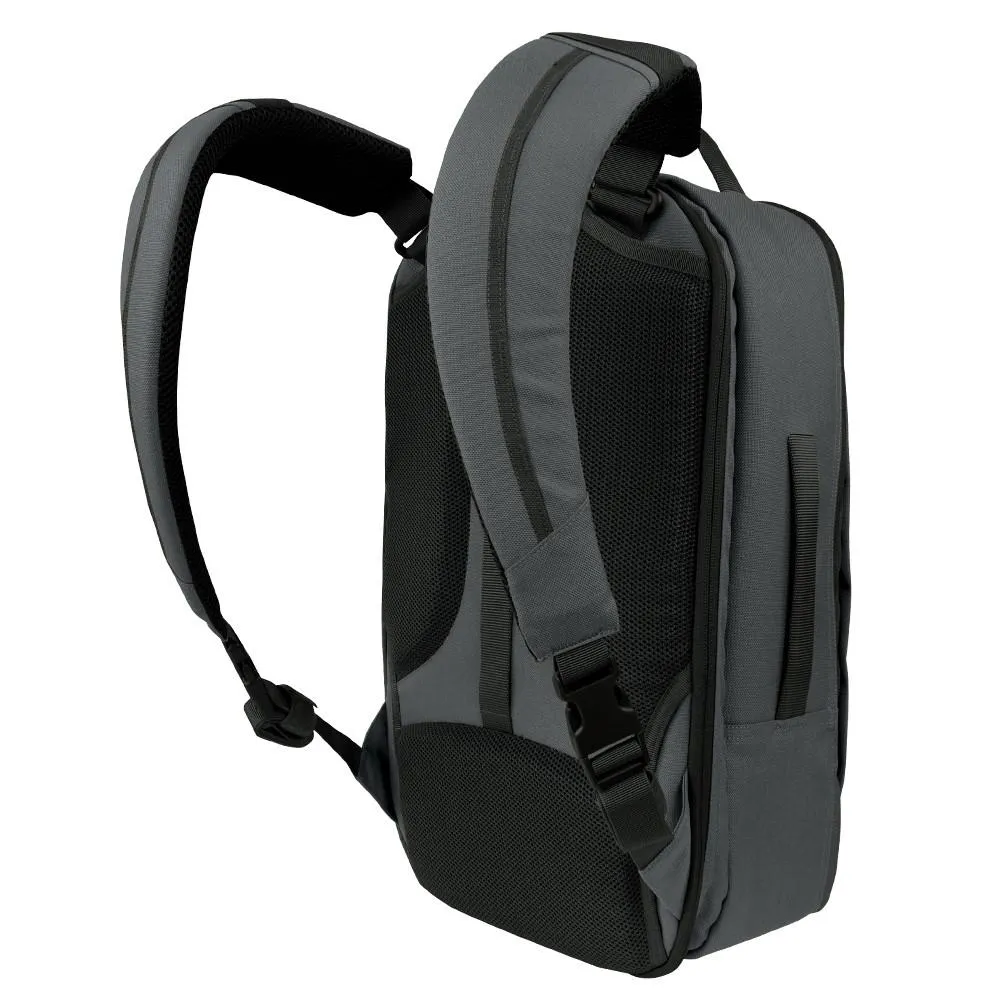 Condor Pursuit Pack