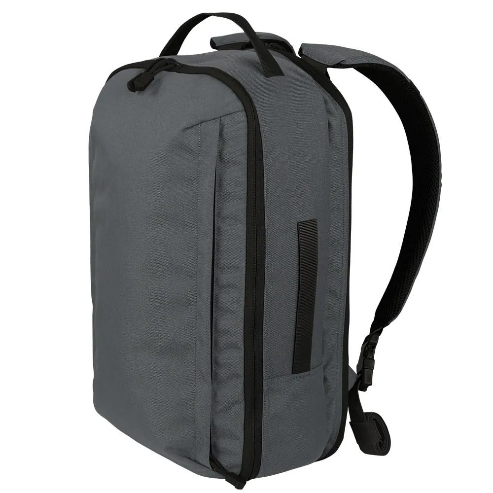 Condor Pursuit Pack