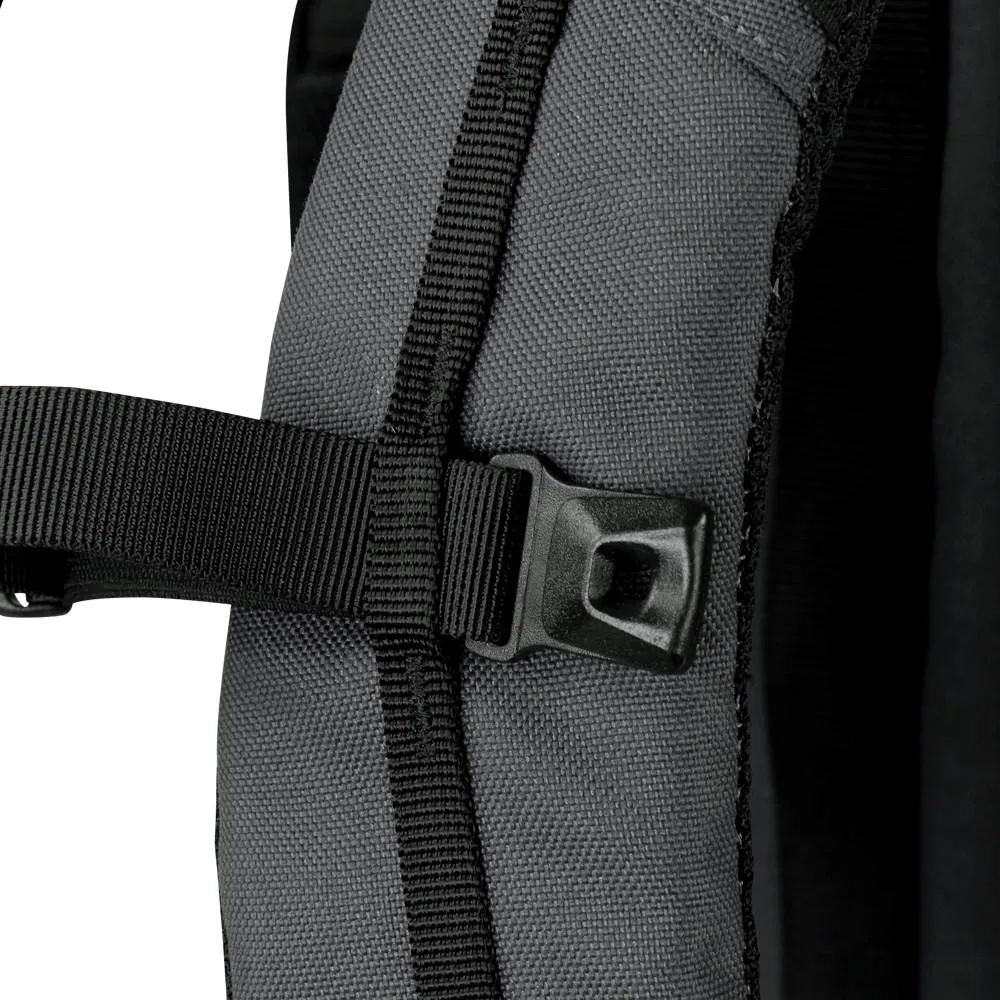 Condor Pursuit Pack