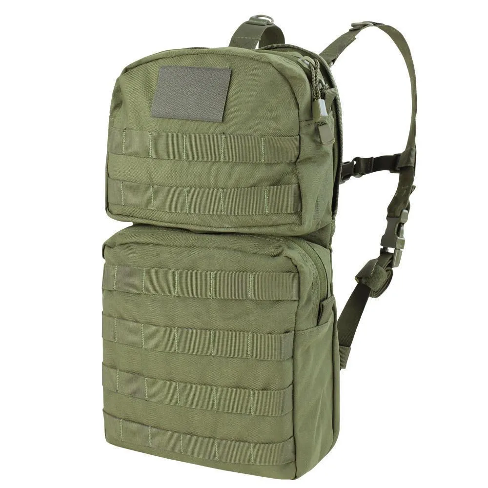 Condor Water Hydration Carrier 2
