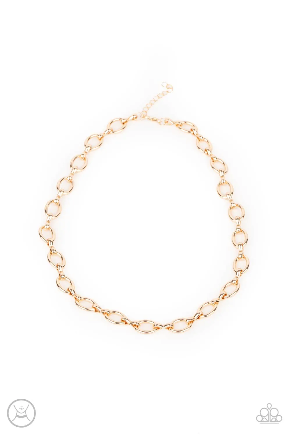Craveable Couture - Paparazzi Accessories