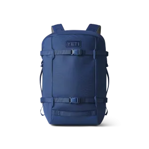 Crossroads® 22L Rucksack