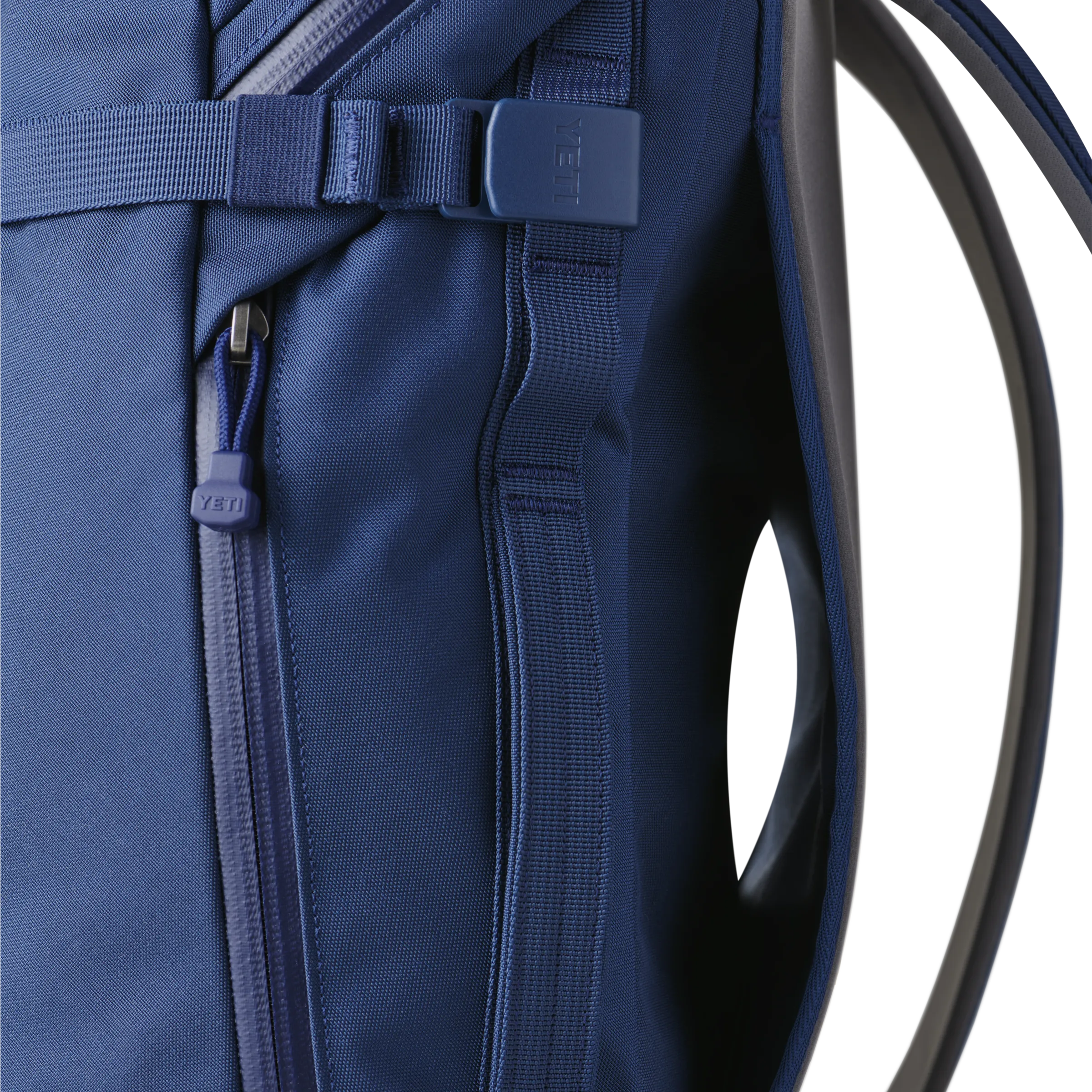 Crossroads® 22L Rucksack