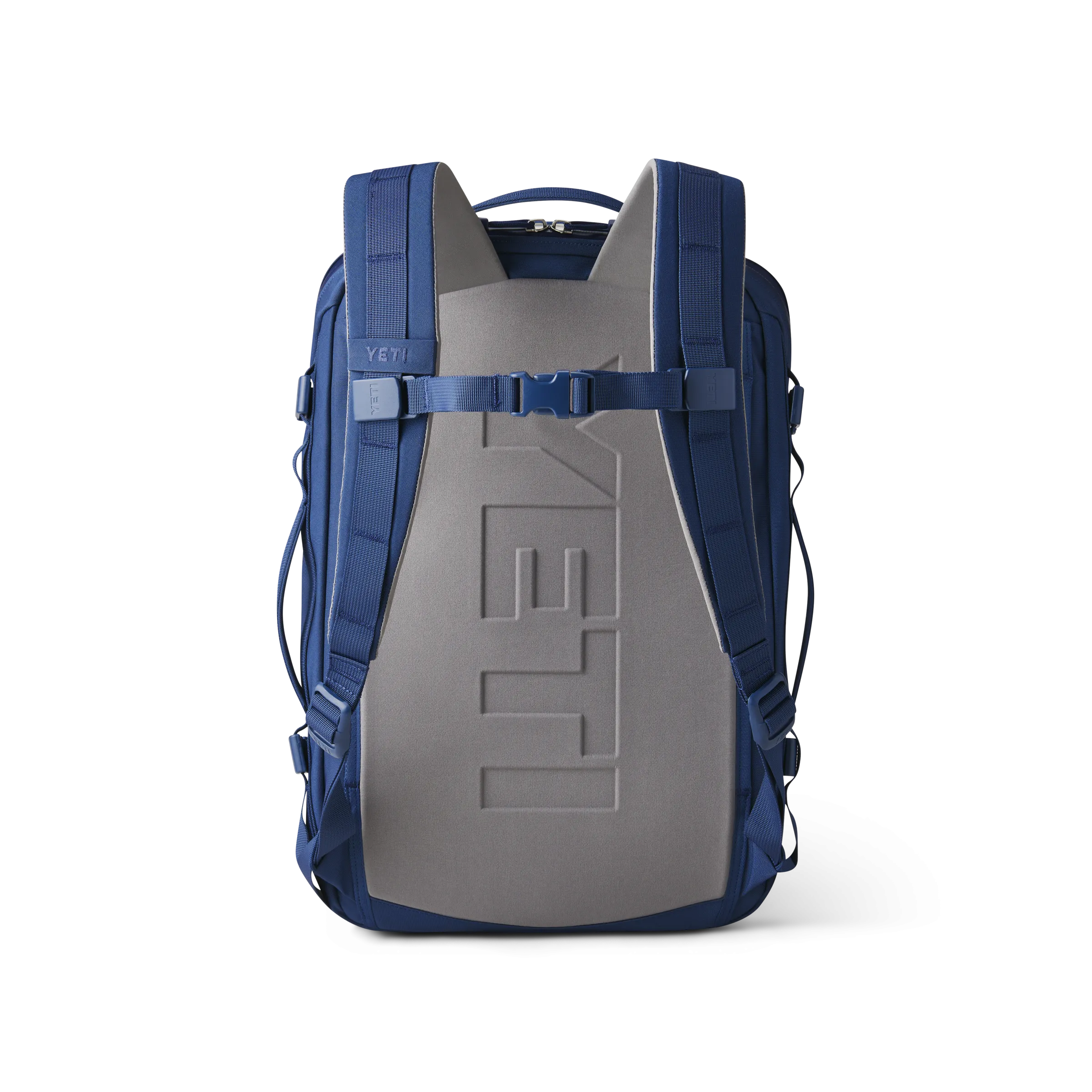 Crossroads® 22L Rucksack