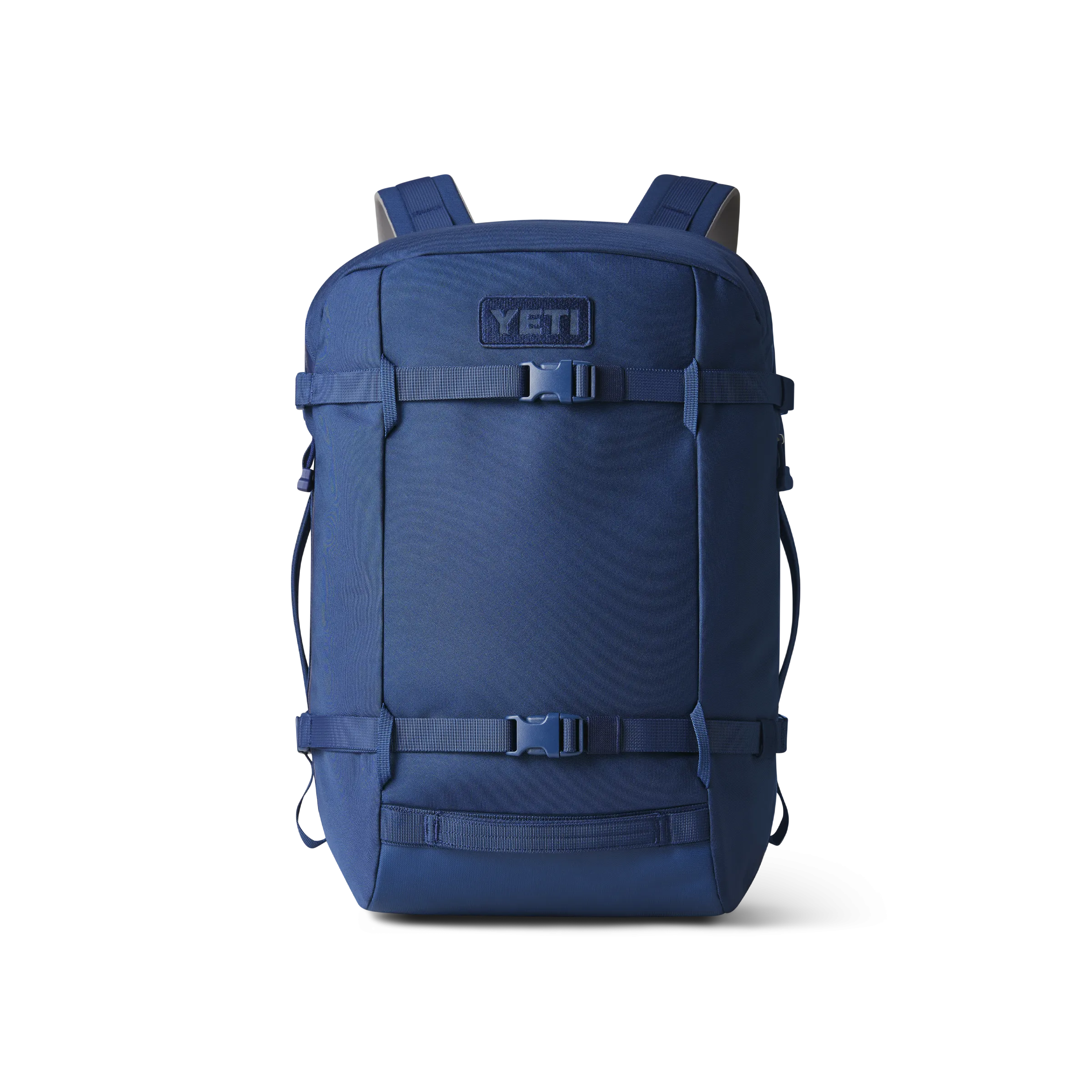 Crossroads® 22L Rucksack