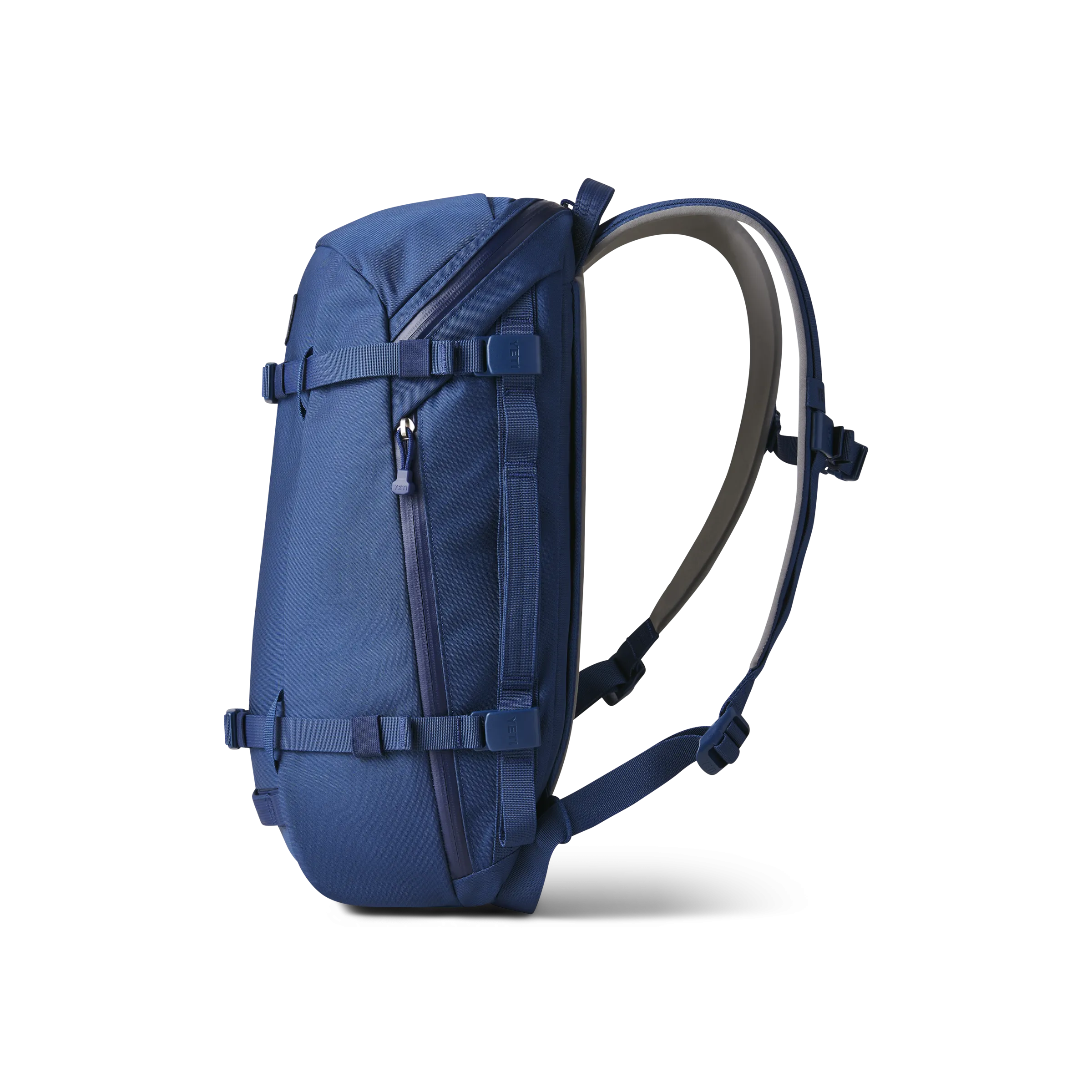 Crossroads® 22L Rucksack