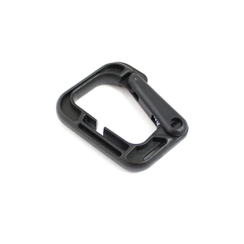 D-Hanger MOLLE accessory