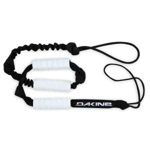Dakine Windsurfing Uphaul Power
