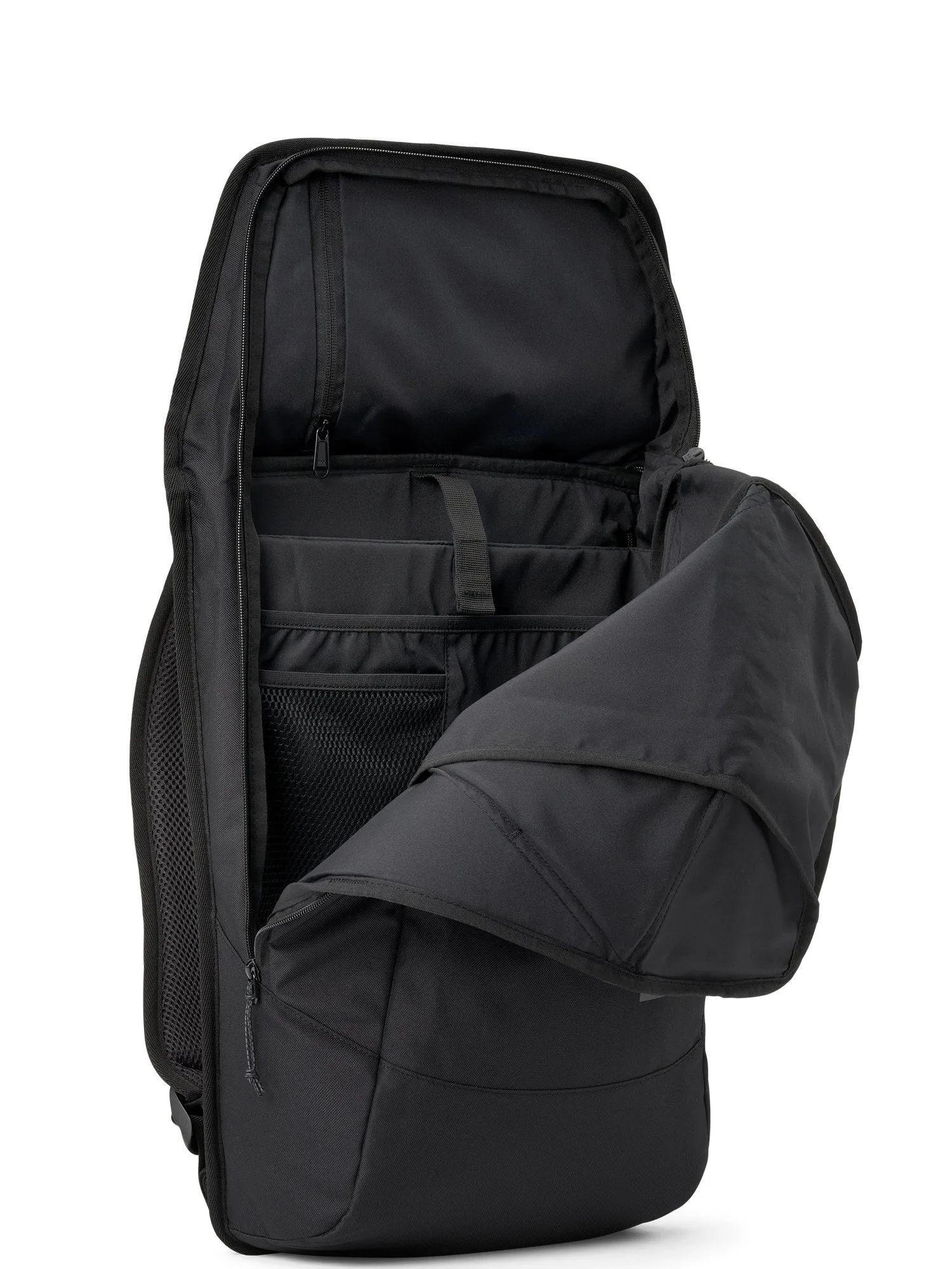 Daypack - Black Eclipse