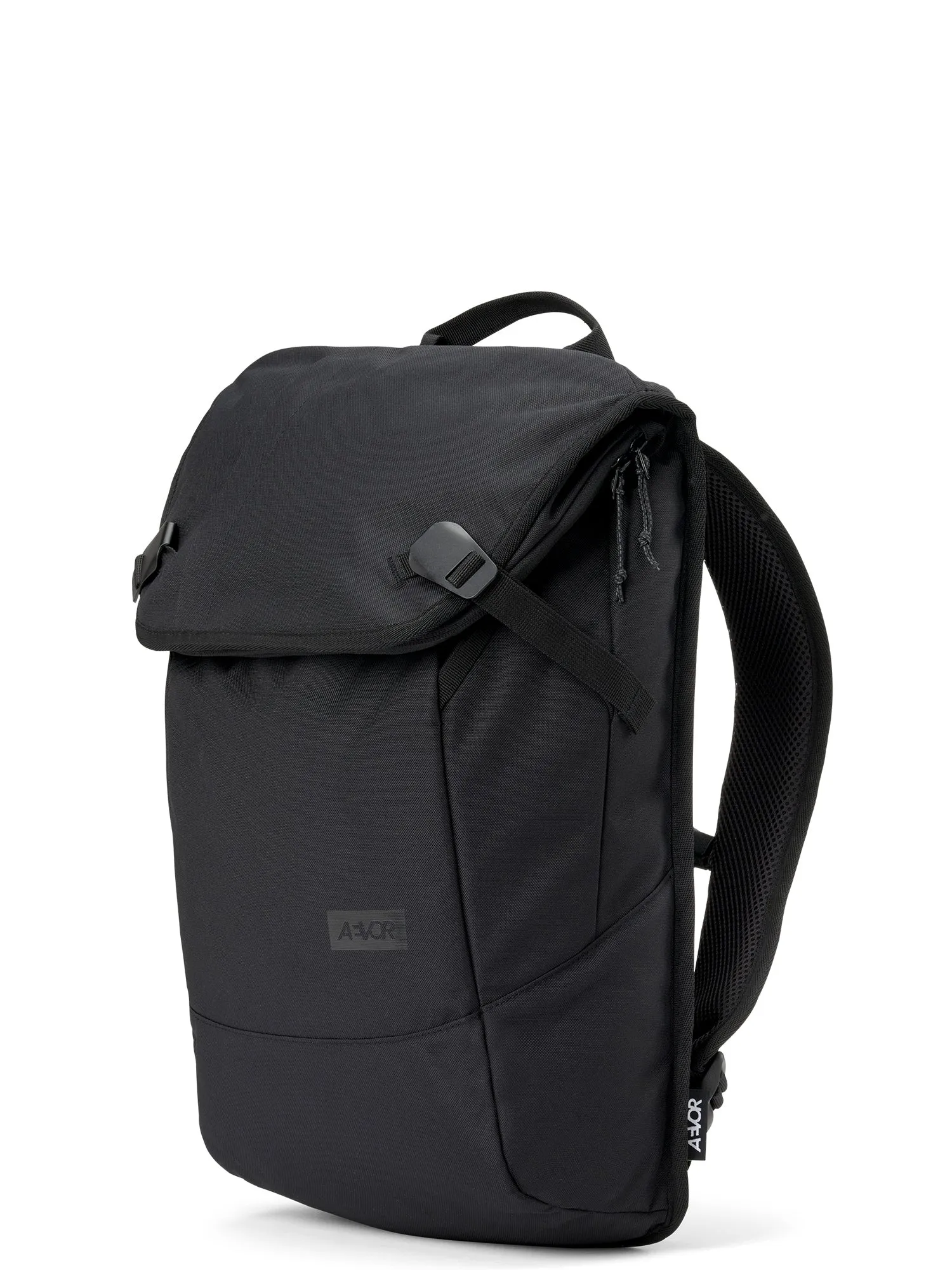 Daypack - Black Eclipse