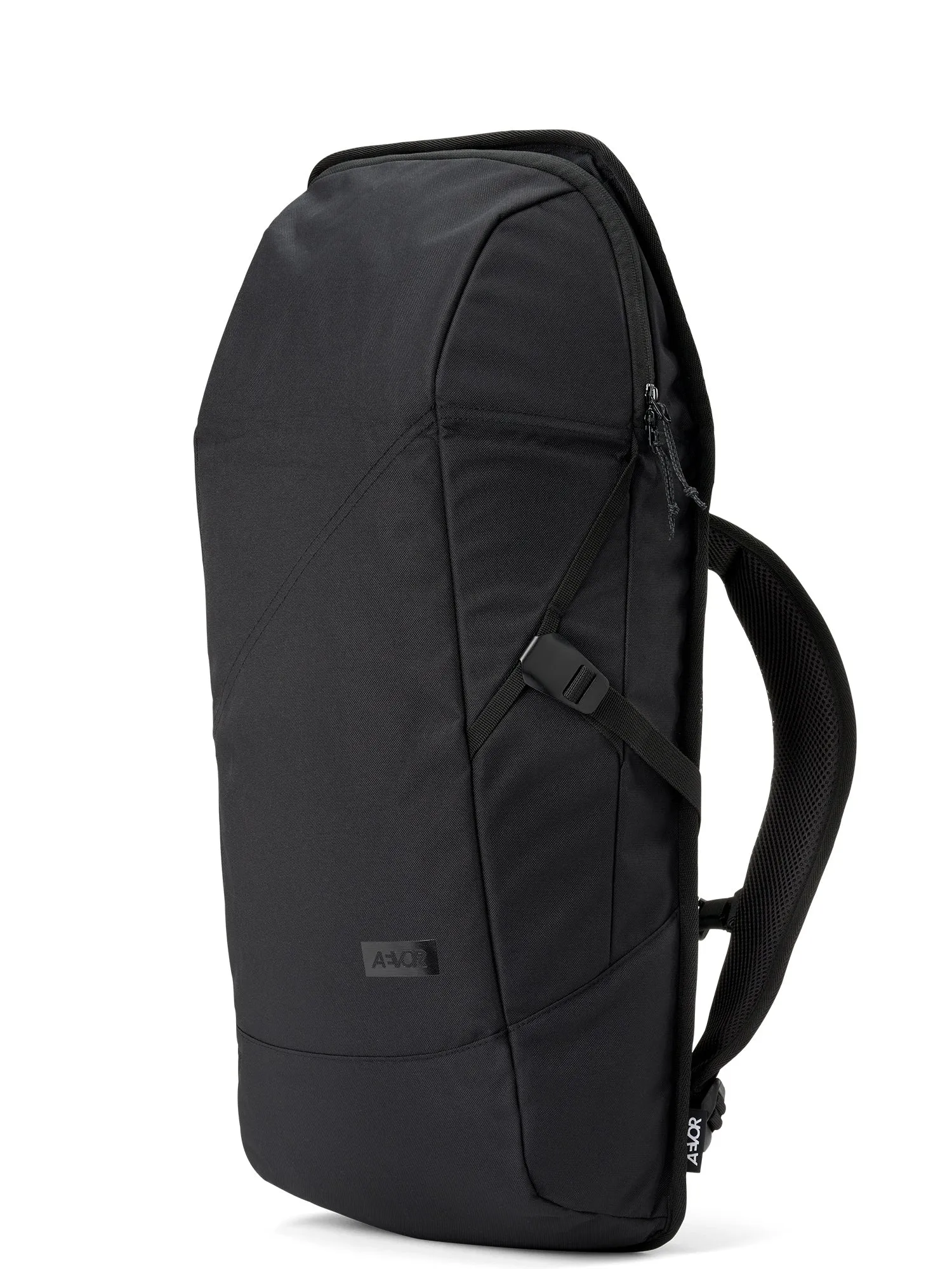 Daypack - Black Eclipse