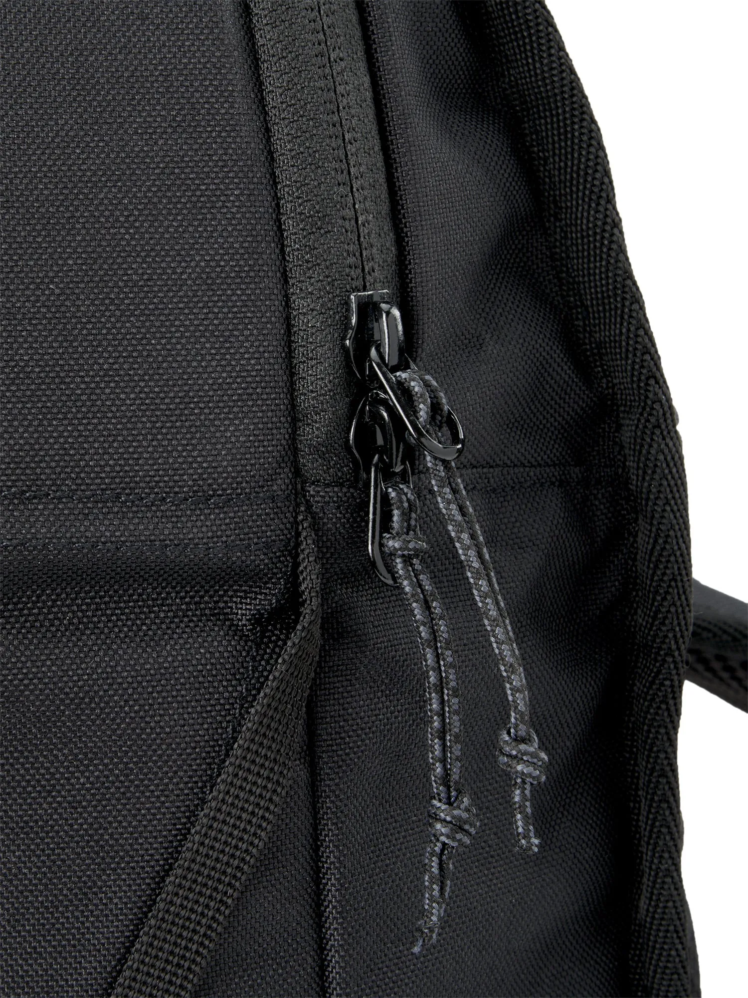 Daypack - Black Eclipse