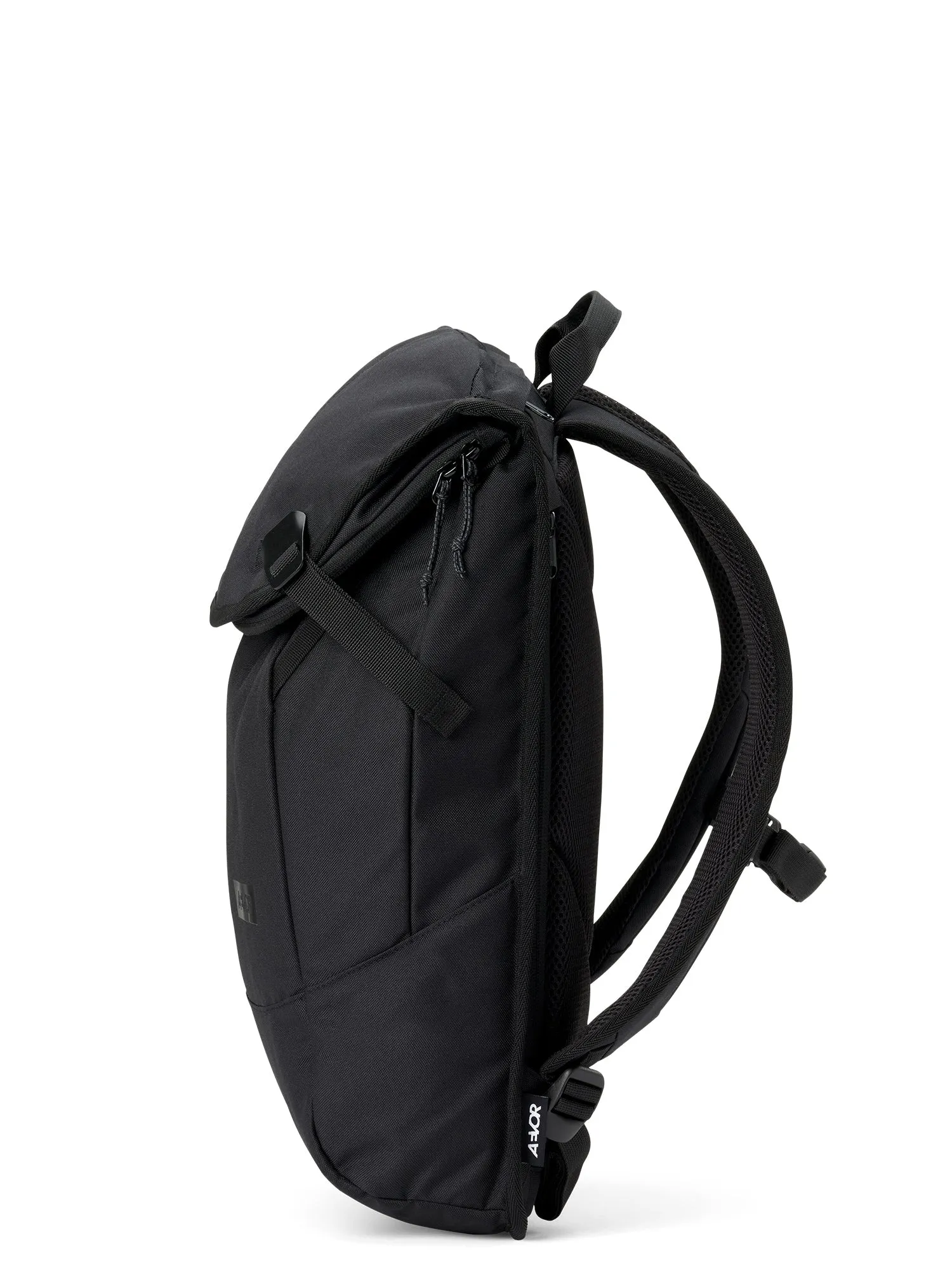 Daypack - Black Eclipse
