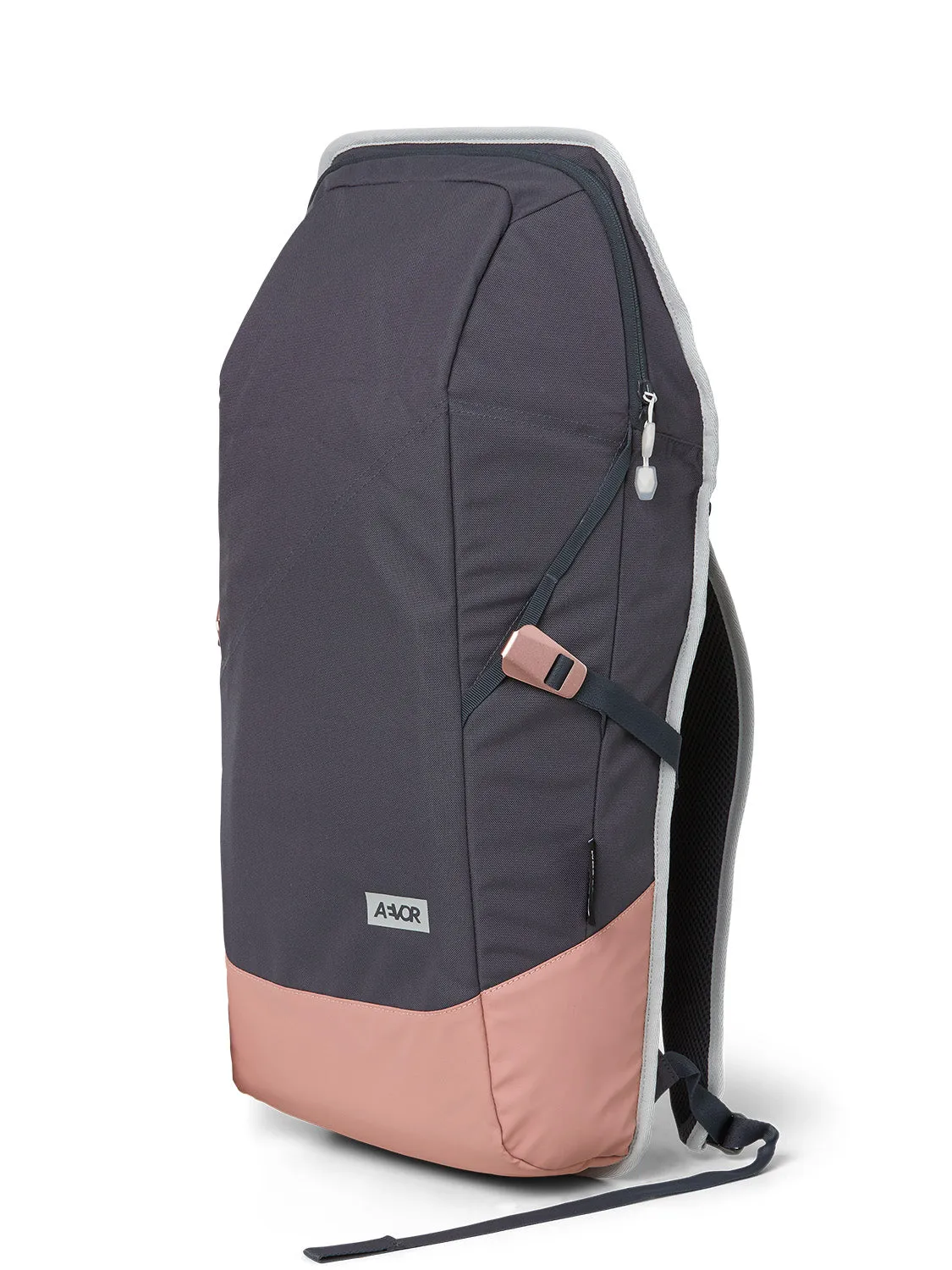 Daypack - Chilled Rose