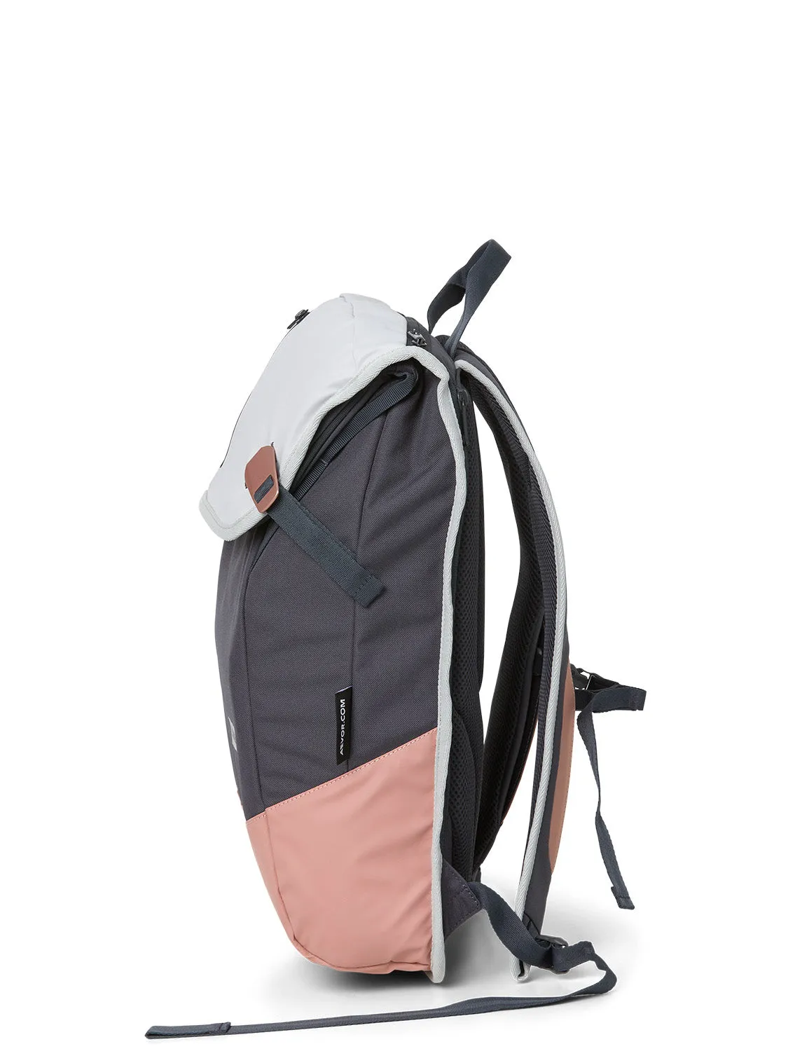 Daypack - Chilled Rose