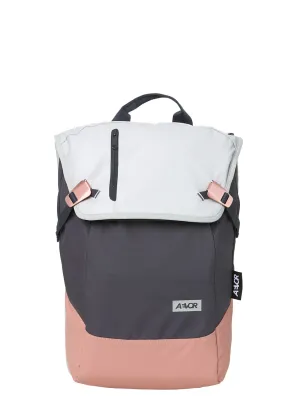 Daypack - Chilled Rose