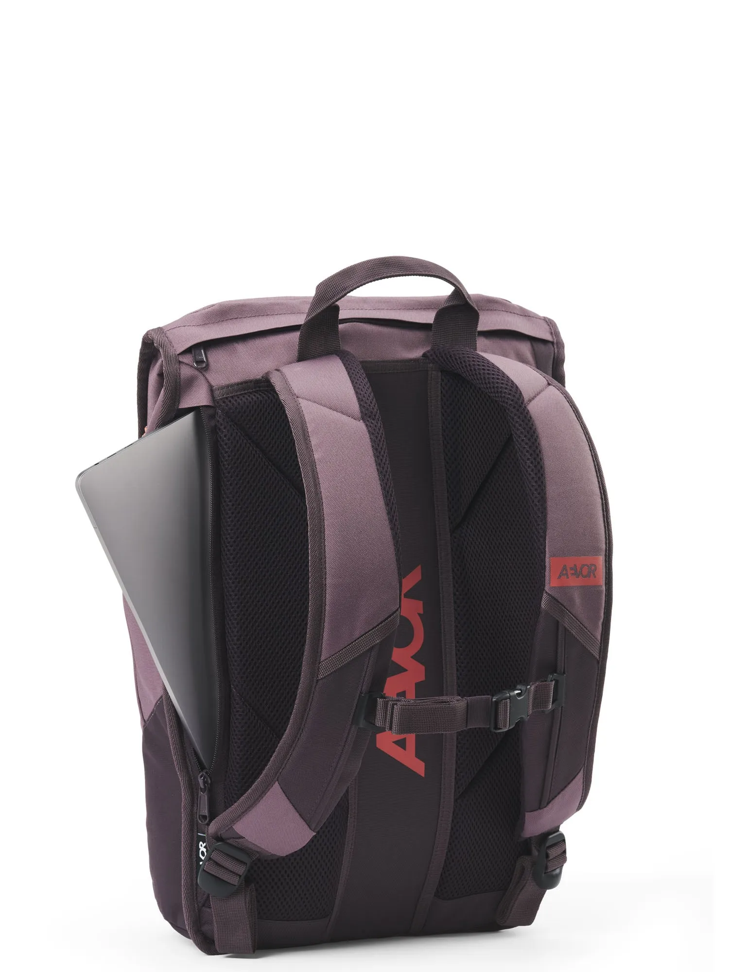 Daypack - Oxy Purple