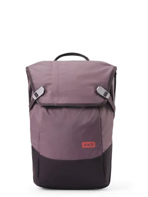 Daypack - Oxy Purple