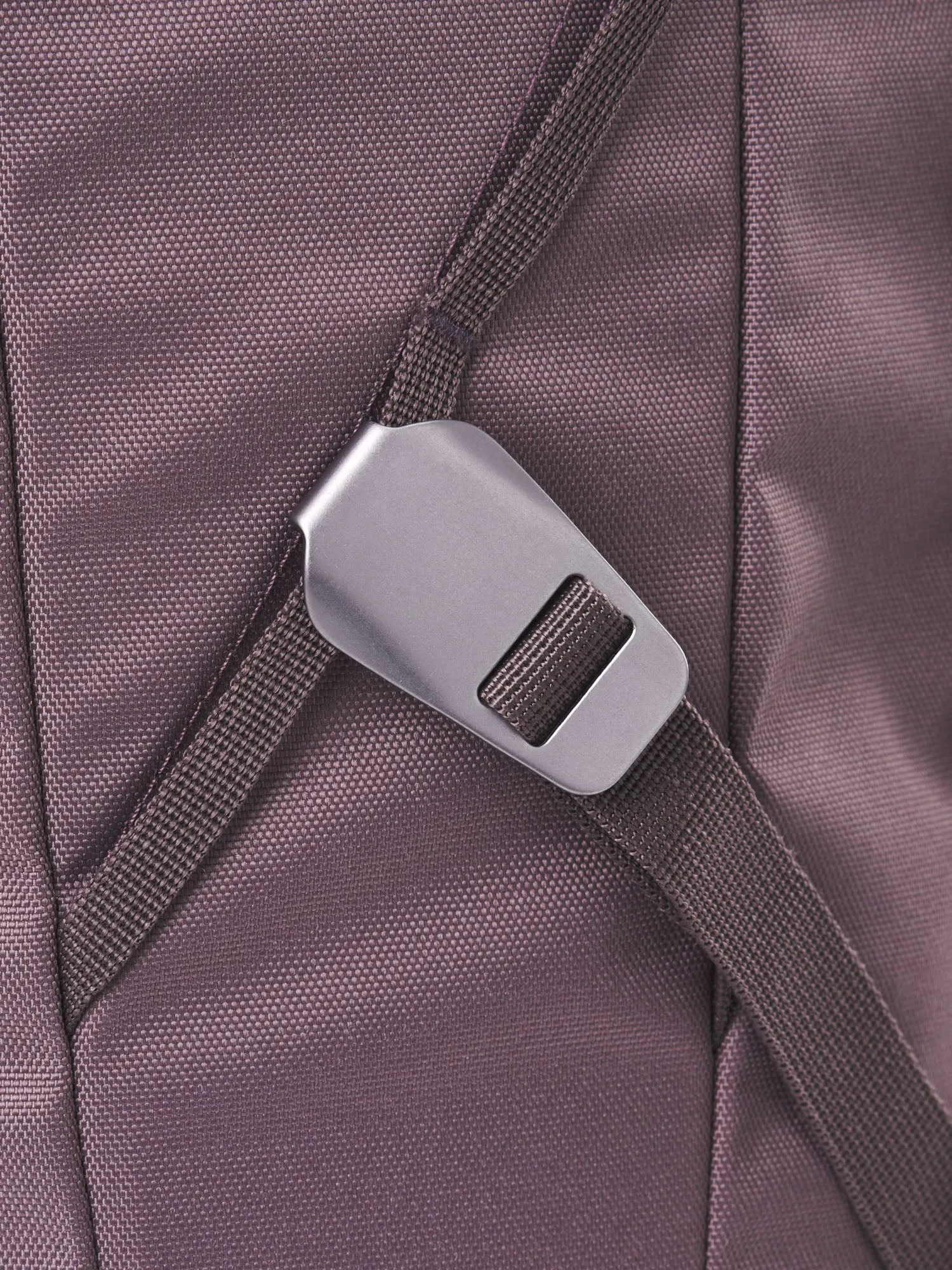 Daypack - Oxy Purple