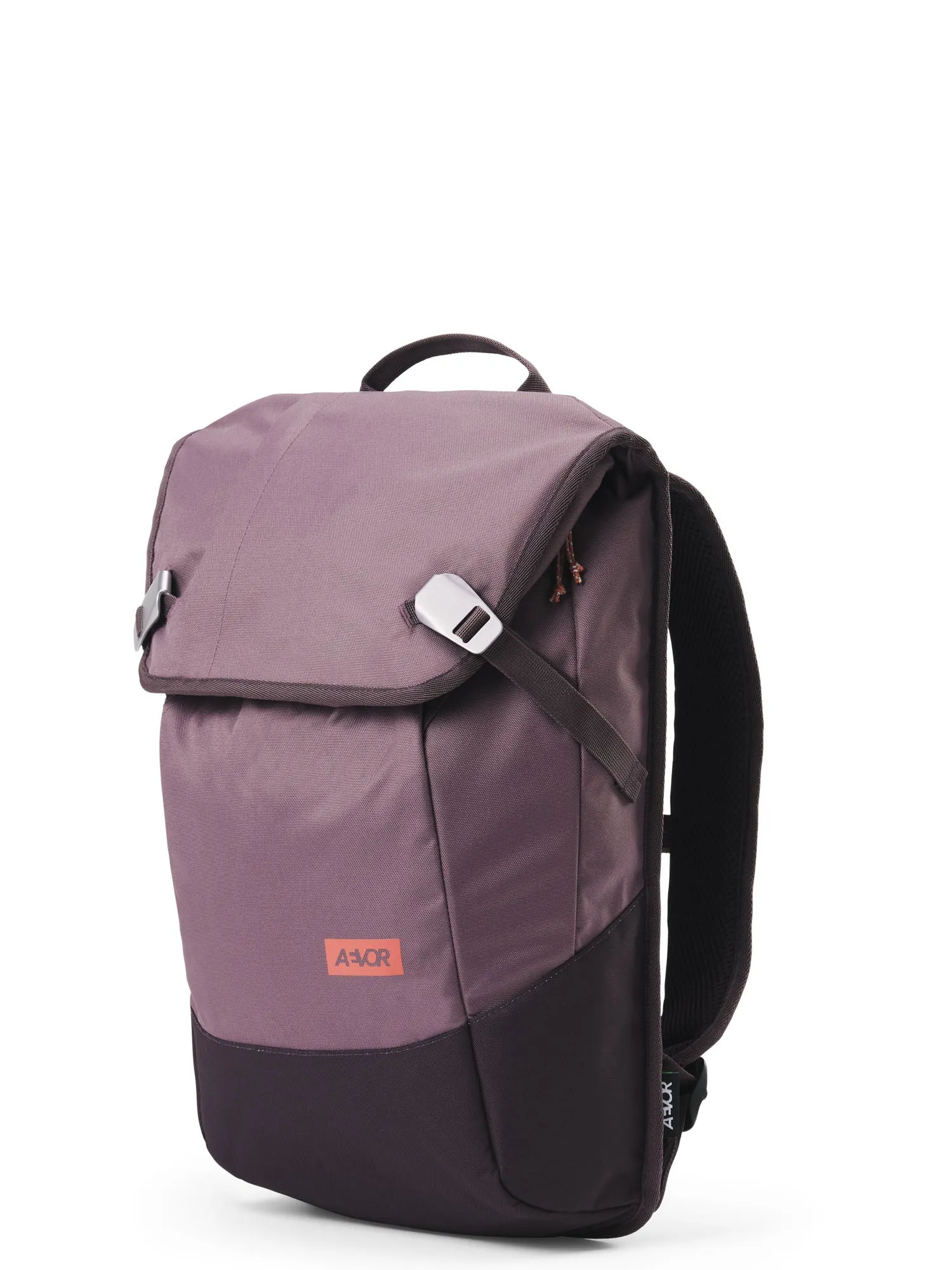 Daypack - Oxy Purple