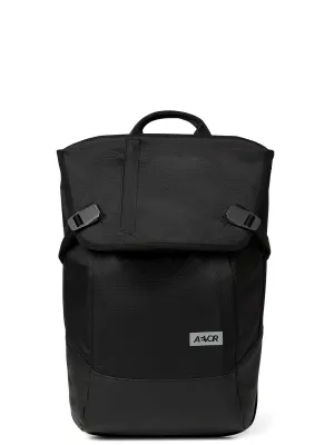 Daypack - Proof Black