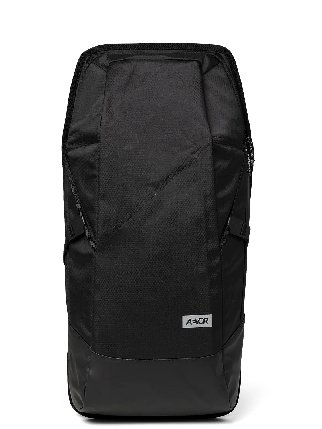 Daypack - Proof Black