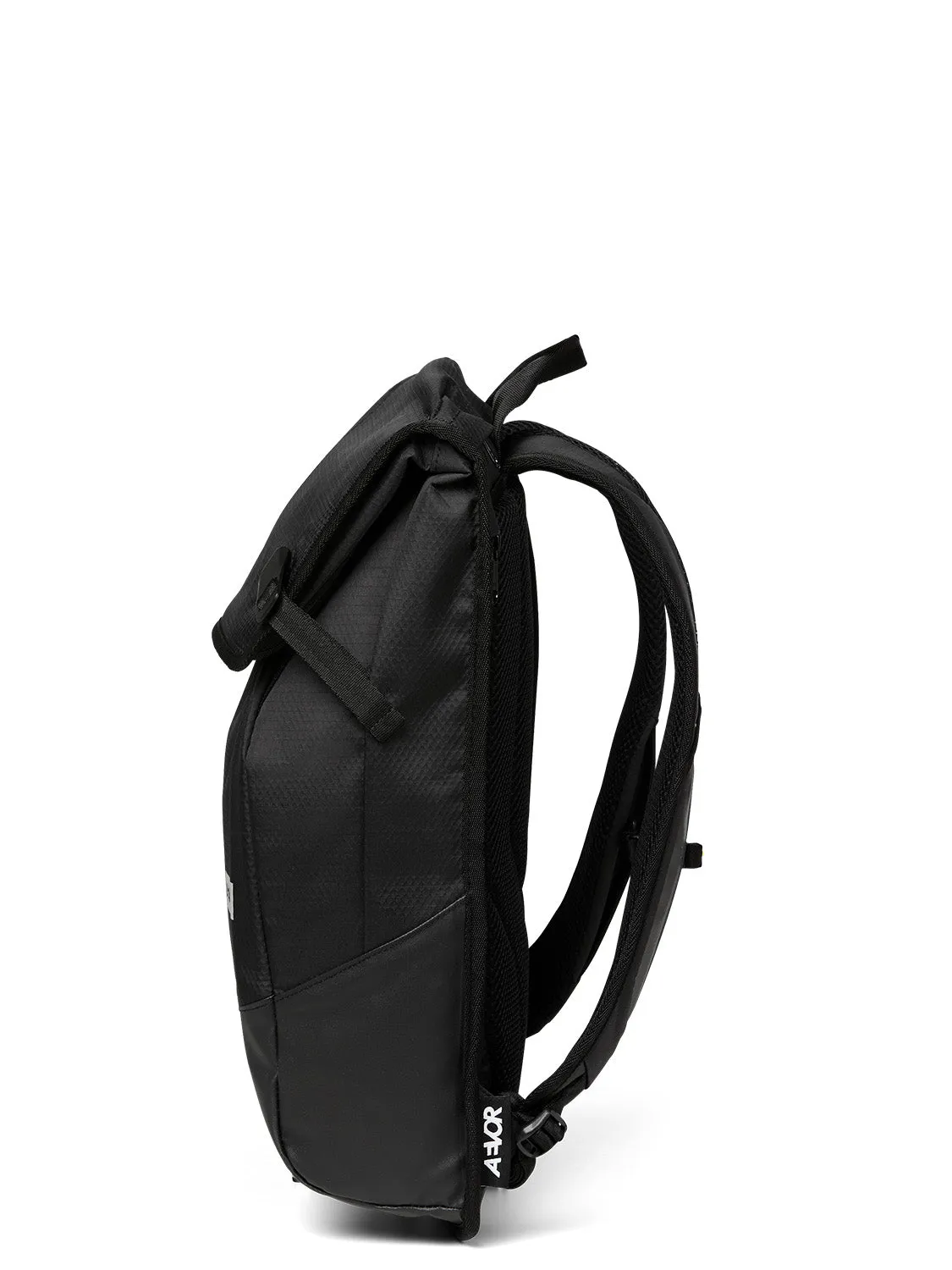 Daypack - Proof Black