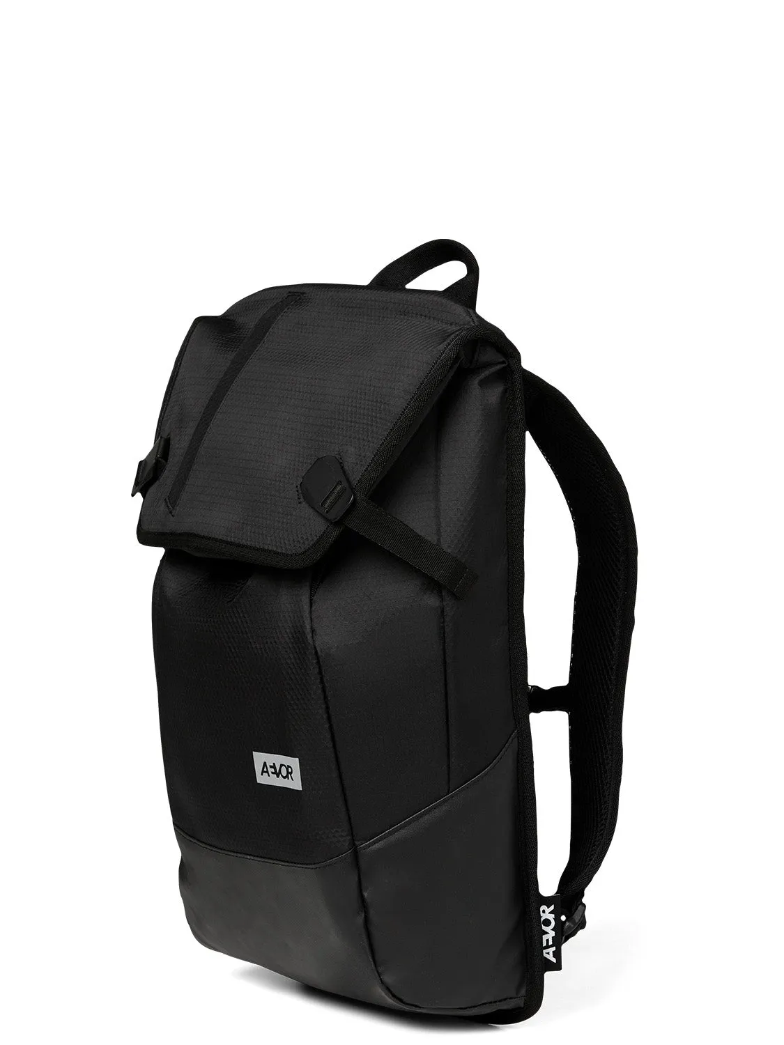 Daypack - Proof Black
