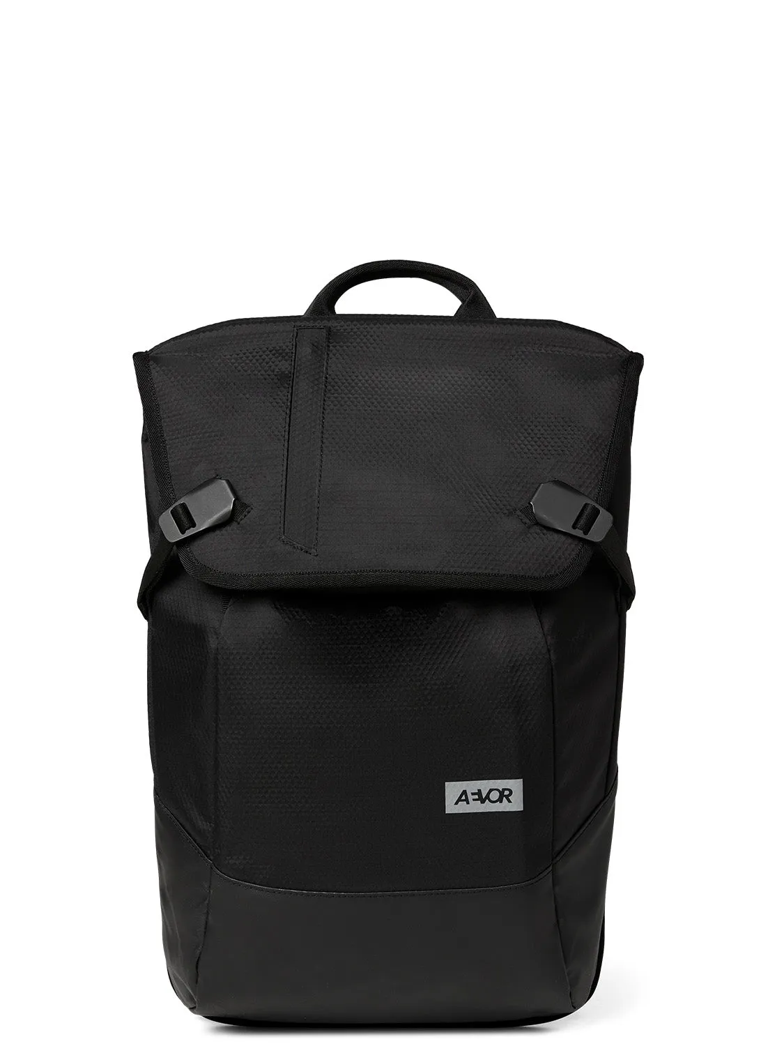 Daypack - Proof Black