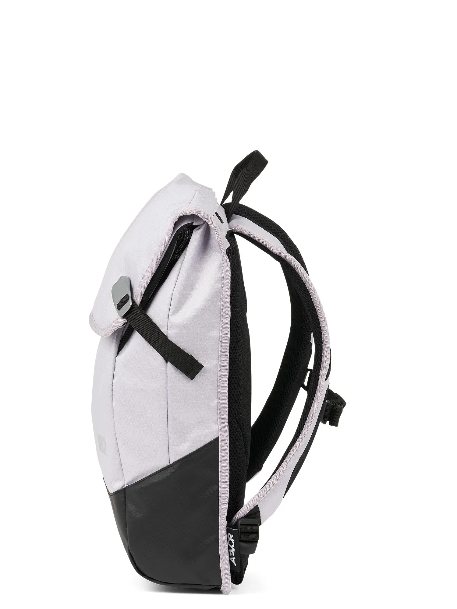 Daypack - Proof Haze