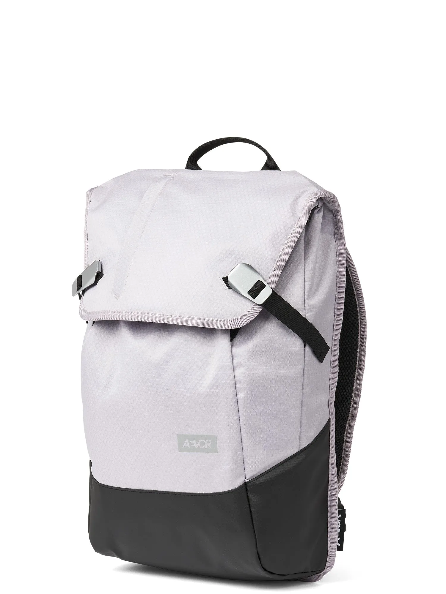 Daypack - Proof Haze