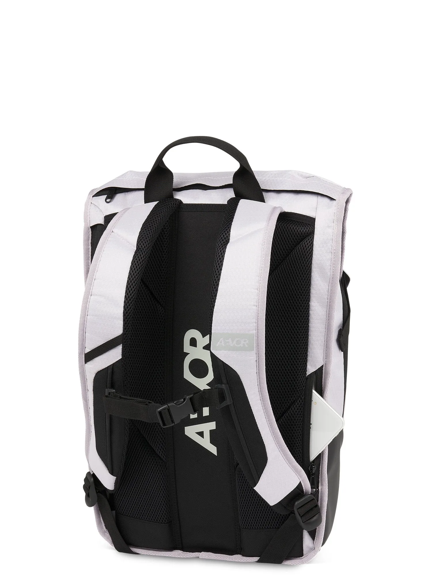 Daypack - Proof Haze