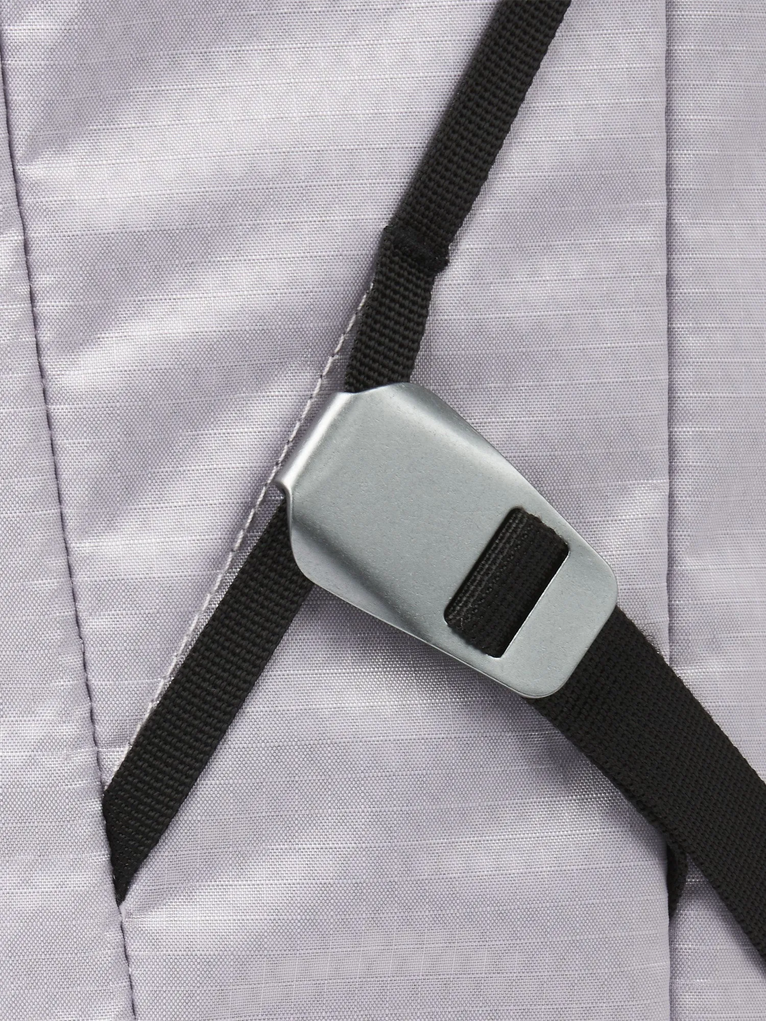 Daypack - Proof Haze