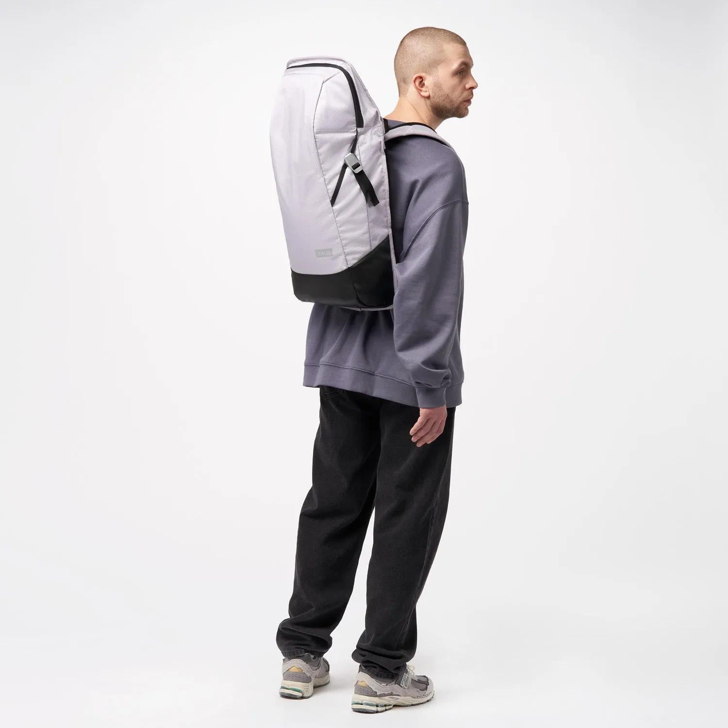 Daypack - Proof Haze