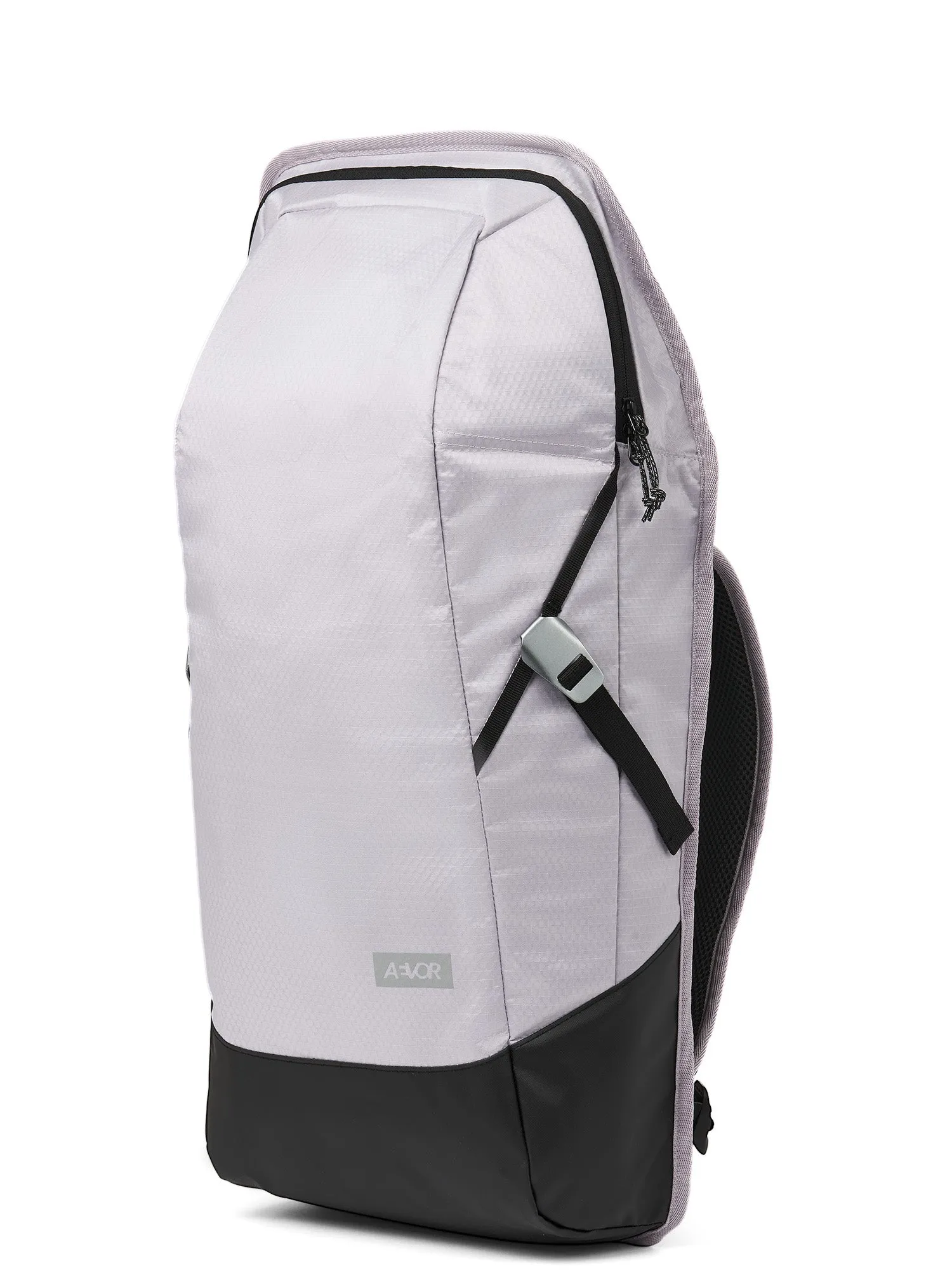 Daypack - Proof Haze