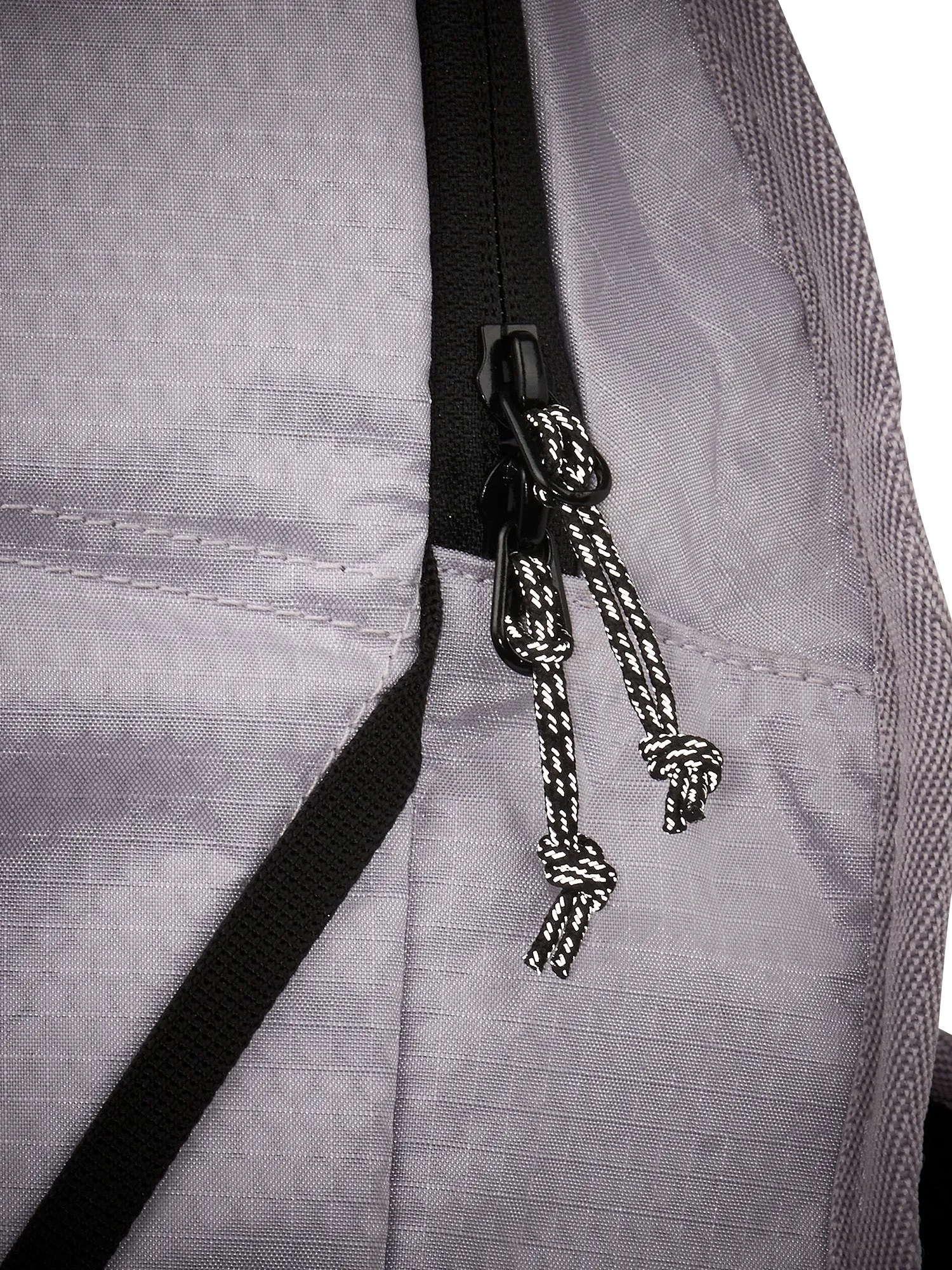 Daypack - Proof Haze